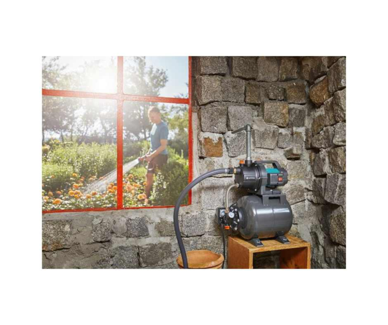 Classic Hydrofonpump 3700/4
